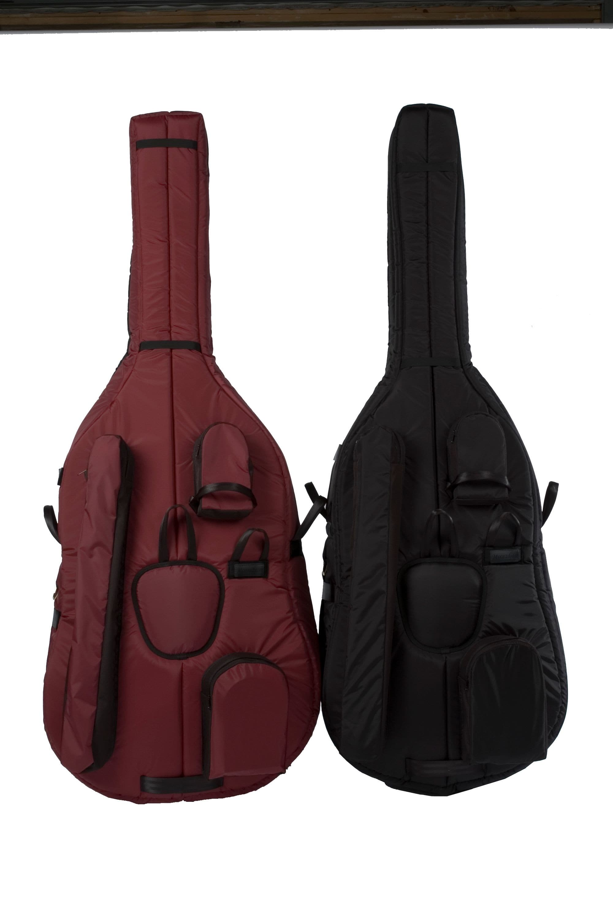 deluxe-burgundy-and-black(2).jpg